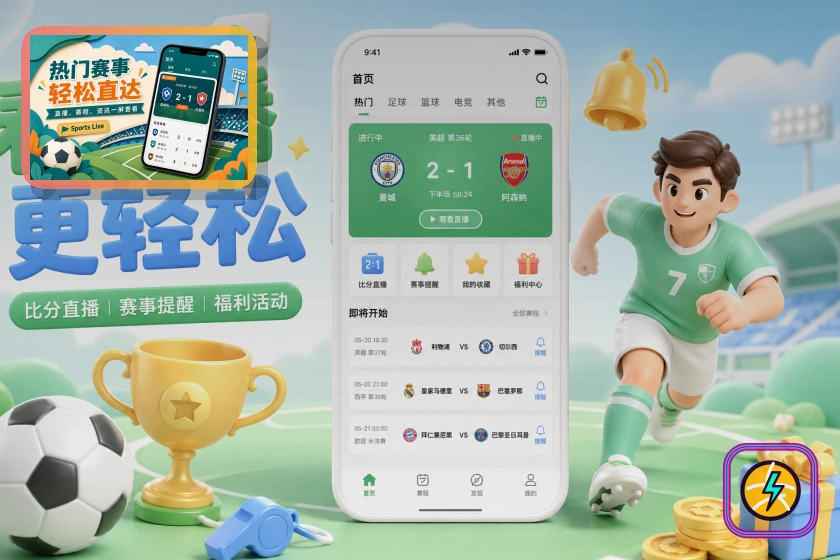 2026美加墨世界杯决赛场馆纽约新泽西大都会人寿体育场